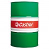 HUILE MOTEUR CASTROL EDGE 0W40