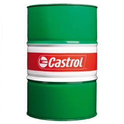 HUILE MOTEUR CASTROL EDGE 5W30 C3