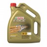 HUILE MOTEUR CASTROL EDGE 5W30 LL