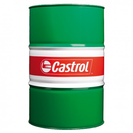 HUILE MOTEUR CASTROL EDGE 5W30 LL