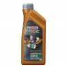 HUILE MOTEUR CASTROL EDGE SUPERCAR 10W60