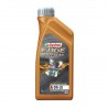 HUILE MOTEUR CASTROL EDGE SUPERCAR A 0W20