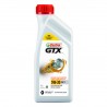 HUILE MOTEUR CASTROL GTX 5W30 RN17