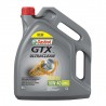 HUILE MOTEUR CASTROL GTX ULTRACLEAN A3/B4 10W40