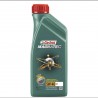 HUILE MOTEUR CASTROL MAGNATEC C3 5W40