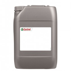 HUILE MOTEUR CASTROL MAGNATEC STOP START 5W30 A5