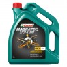 HUILE MOTEUR CASTROL MAGNATEC STOP START 5W30 C2