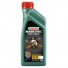 HUILE MOTEUR CASTROL MAGNATEC STOP START 5W30 C2