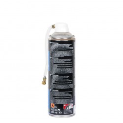 Marly Type Repair (500ml)