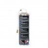 Marly Type Repair (500ml)