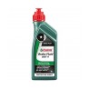 LIQUIDE DE FREIN CASTROL BRAKE FLUID DOT 4