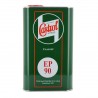 HUILE DE BOÎTE CASTROL CLASSIC EP 90