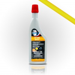 ADDITIF OPTIMA DIESEL