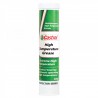 GRAISSE CASTROL HIGH TEMPERATURE GREASE