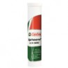 GRAISSE CASTROL SPHEEROL LCX 6002