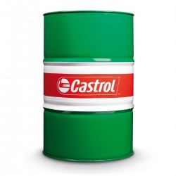 HUILE DE BOÎTE CASTROL AXLE Z LIMITED SLIP 90