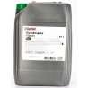 HUILE DE BOÎTE CASTROL SYNTRANS 75W85