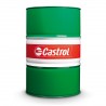 HUILE DE BOÎTE CASTROL SYNTRANS 75W85