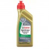 HUILE DE BOÎTE CASTROL SYNTRANS TRANSAXLE 75W90