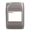 HUILE DE BOÎTE CASTROL SYNTRAX LIMITED SLIP 75W140