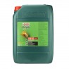 HUILE MOTEUR CASTROL CRB MULTI 15W40 CI-4/E7