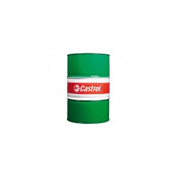 HUILE MOTEUR CASTROL CRB TURBOMAX 10W40 E4/E7