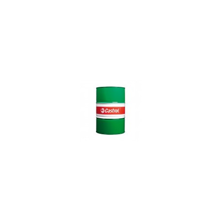 HUILE MOTEUR CASTROL CRB TURBOMAX 10W40 E4/E7