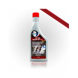 ADDITIF TOP PRO RINCAGE FAP N°2