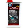 ADDITIF TOP PRO DIESEL PLUS 1000