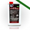 ADDITIF TOP PRO INJECTION ET SOUPAPES