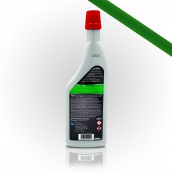 ADDITIF ERC OPTIMA ESSENCE