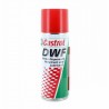 NETTOYANT CASTROL DWF