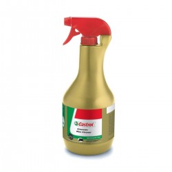 NETTOYANT CASTROL GREENTEC BIKE CLEANER