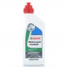 LIQUIDE DE REFROIDISSEMENT CASTROL MOTORCYCLE COOLANT