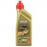 HUILE MOTEUR CASTROL POWER 1 RACING 4T 10W40