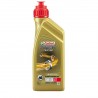 HUILE MOTEUR CASTROL POWER 1 RACING 4T 5W40