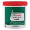 GRAISSE CASTROL MULTIPURPOSE GREASE