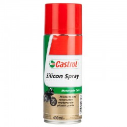 CASTROL SILICON SPRAY