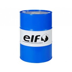 OLIO DI LUBRIFICAZIONE ELF TRANSELF NFJ 75W80