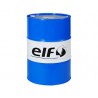 OLIO DI LUBRIFICAZIONE ELF TRANSELF NFJ 75W80