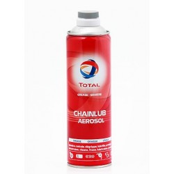 AEROSOL TOTAL CHAlNLUB