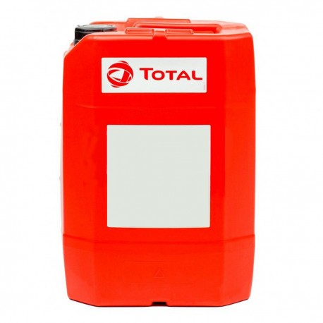 HUILE MOTEUR TOTAL CLASSIC 15W40