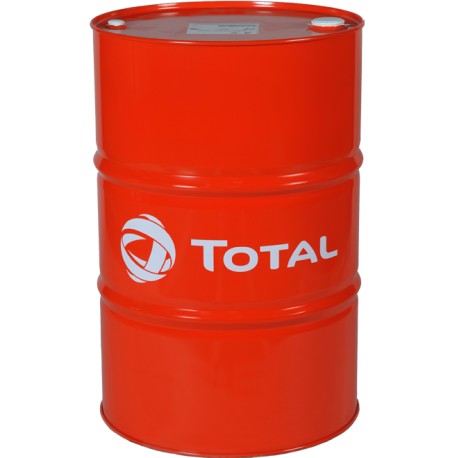 HUILE POUR COMPRESSEUR TOTAL DACNIS LPG 150