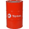 HUILE POUR COMPRESSEUR TOTAL DACNIS LPG 150