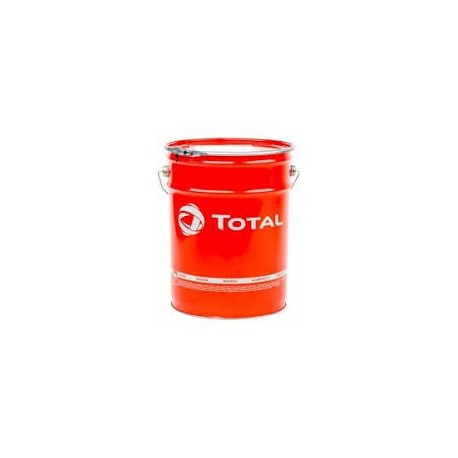 VASELINE TOTAL EMETAN T