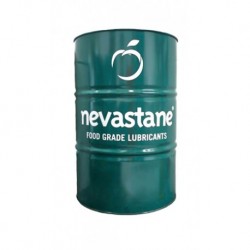 LIQUIDE DE REFROIDISSEMENT TOTAL NEVASTANE ANTIFREEZE