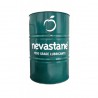 LIQUIDE DE REFROIDISSEMENT TOTAL NEVASTANE ANTIFREEZE