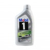 HUILE MOTEUR MOBIL 1 FUEL ECONOMY 0W30