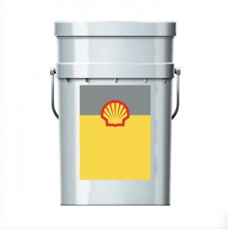 SHELL RIMULA R3+ 30 MOTOR OIL