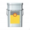 SHELL RIMULA R3+ 30 MOTOR OIL